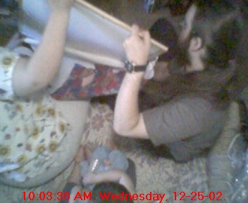 xmas10_03.36.jpg